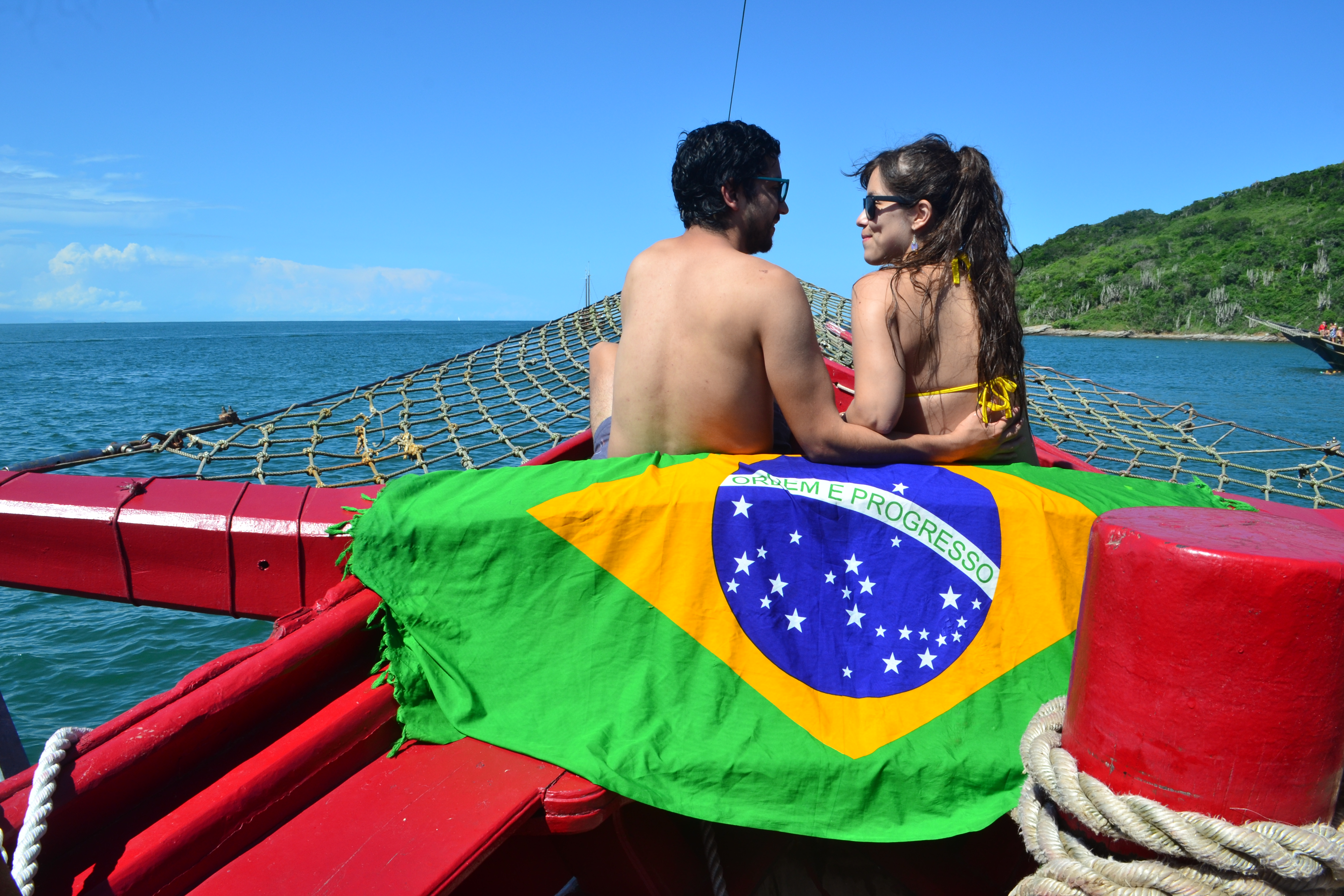Río de Janeiro 2023